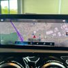 mercedes-benz a-class 2019 quick_quick_177147M_WDD1771472W014482 image 16
