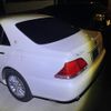 toyota crown 2004 CFJ1893909 image 14