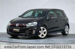 volkswagen golf 2011 -VOLKSWAGEN--VW Golf ABA-1KCCZ--WVWZZZ1KZBW306989---VOLKSWAGEN--VW Golf ABA-1KCCZ--WVWZZZ1KZBW306989-