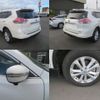 nissan x-trail 2016 quick_quick_DBA-NT32_NT32-047358 image 3