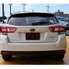 subaru impreza-sports 2016 CFJ1778335 image 19