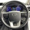 toyota hilux 2019 -TOYOTA--Hilux QDF-GUN125--GUN125-3913782---TOYOTA--Hilux QDF-GUN125--GUN125-3913782- image 4