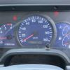 mitsubishi-fuso canter 2004 -MITSUBISHI--Canter FE72EC-501072---MITSUBISHI--Canter FE72EC-501072- image 8