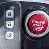 honda n-box 2012 -HONDA--N BOX DBA-JF1--JF1-1130140---HONDA--N BOX DBA-JF1--JF1-1130140- image 6