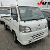 daihatsu hijet-truck 2012 CFJ1055412 image 1