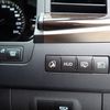 lexus lx-570 2020 24121911 image 32