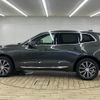 volvo xc60 2018 -VOLVO--Volvo XC60 LDA-UD4204TXC--YV1UZA8MCJ1064985---VOLVO--Volvo XC60 LDA-UD4204TXC--YV1UZA8MCJ1064985- image 16