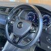 volkswagen tiguan 2017 -VOLKSWAGEN--VW Tiguan ABA-5NCZE--WVGZZZ5NZHW351466---VOLKSWAGEN--VW Tiguan ABA-5NCZE--WVGZZZ5NZHW351466- image 18