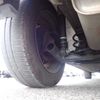 nissan cube 2016 CFJ1778777 image 14