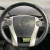 toyota prius 2014 quick_quick_ZVW30_ZVW30-5746294 image 10