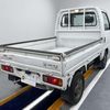 honda acty-truck 1998 Mitsuicoltd_HDAT2415818R0603 image 5
