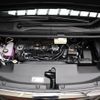 toyota vellfire 2023 quick_quick_6AA-AAHH40W_AAHH40-0006167 image 8