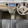 suzuki alto-lapin 2018 CFJ1857970 image 2