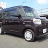 suzuki spacia 2018 -SUZUKI--Spacia DAA-MK53S--MK53S-141060---SUZUKI--Spacia DAA-MK53S--MK53S-141060- image 5