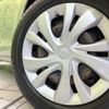 suzuki swift 2019 CFJ9990153 image 13