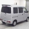 daihatsu hijet-van 2014 -DAIHATSU--Hijet Van S331V-0116754---DAIHATSU--Hijet Van S331V-0116754- image 6