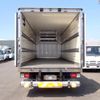 hino ranger 2018 -HINO--Hino Ranger 2KG-FC2ABA--FC2AB-102635---HINO--Hino Ranger 2KG-FC2ABA--FC2AB-102635- image 13