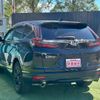 honda cr-v 2022 CFJ1615809 image 3