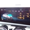 mercedes-benz cla-class 2020 CFJ1743598 image 20