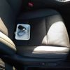 toyota alphard 2023 -TOYOTA 【野田 301ぬ9548】--Alphard AGH30W-0457285---TOYOTA 【野田 301ぬ9548】--Alphard AGH30W-0457285- image 9