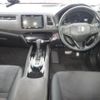 honda vezel 2016 -HONDA--VEZEL RU1-1209193---HONDA--VEZEL RU1-1209193- image 4