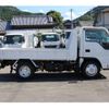 isuzu elf-truck 2014 quick_quick_TKG-NJR85AD_NJR85-7041577 image 5