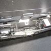 honda n-wgn 2013 -HONDA--N WGN DBA-JH1--JH1-1009415---HONDA--N WGN DBA-JH1--JH1-1009415- image 35