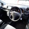 daihatsu mira-e-s 2019 -DAIHATSU--Mira e:s 5BA-LA350S--LA350S-0170932---DAIHATSU--Mira e:s 5BA-LA350S--LA350S-0170932- image 14