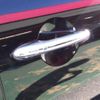mini mini-others 2017 CFJ1855098 image 11