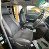 toyota vellfire 2013 -TOYOTA 【名変中 】--Vellfire ANH20W--8297674---TOYOTA 【名変中 】--Vellfire ANH20W--8297674- image 22