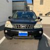 nissan x-trail 2010 -NISSAN--X-Trail DBA-NT31--NT31-119621---NISSAN--X-Trail DBA-NT31--NT31-119621- image 3