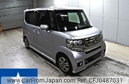 honda n-box 2015 -HONDA--N BOX JF1--JF1-1656288---HONDA--N BOX JF1--JF1-1656288-