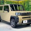 daihatsu taft 2024 quick_quick_LA900S_LA900S-0196298 image 16