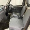 daihatsu hijet-truck 2005 -DAIHATSU--Hijet Truck TE-S210P--S210P-2030162---DAIHATSU--Hijet Truck TE-S210P--S210P-2030162- image 11