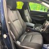 mazda cx-3 2020 quick_quick_DMEP_DMEP-106213 image 9