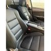 mazda atenza 2016 -MAZDA--Atenza Wagon LDA-GJ2FW--GJ2FW-203775---MAZDA--Atenza Wagon LDA-GJ2FW--GJ2FW-203775- image 13