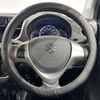 suzuki wagon-r 2013 CMATCH_U00048975509 image 18