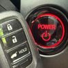 honda zr-v 2022 quick_quick_6AA-RZ4_RZ4-1000943 image 17