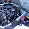 toyota regiusace-van 2012 CFJ1856197 image 12