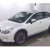 subaru xv 2014 -SUBARU 【所沢 303ｻ7382】--Subaru XV DBA-GP7--GP7-066308---SUBARU 【所沢 303ｻ7382】--Subaru XV DBA-GP7--GP7-066308- image 1