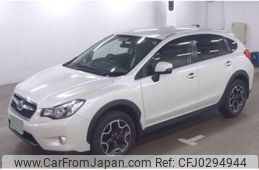 subaru xv 2014 -SUBARU 【所沢 303ｻ7382】--Subaru XV DBA-GP7--GP7-066308---SUBARU 【所沢 303ｻ7382】--Subaru XV DBA-GP7--GP7-066308-