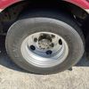 mitsubishi-fuso rosa-bus 2003 NIKYO_KK34822 image 37