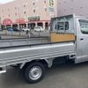 toyota townace-truck 2018 -TOYOTA--Townace Truck DBF-S402U--S402U-0025433---TOYOTA--Townace Truck DBF-S402U--S402U-0025433- image 8