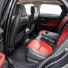 jaguar f-type 2016 CFJ1786338 image 63