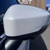 mitsubishi eclipse-cross 2021 CFJ1752519 image 20