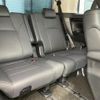 toyota alphard 2022 -TOYOTA--Alphard 3BA-AGH30W--AGH30-0421420---TOYOTA--Alphard 3BA-AGH30W--AGH30-0421420- image 14