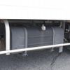 hino dutro 2017 CFJ1420620 image 17