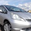 honda fit 2009 CFJ1712070 image 1