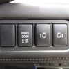 mitsubishi delica-d5 2019 -MITSUBISHI--Delica D5 3DA-CV1W--CV1W-2109331---MITSUBISHI--Delica D5 3DA-CV1W--CV1W-2109331- image 15