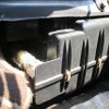 honda acty-van 1992 No4453 image 14